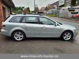 Mazda 6 Kombi 2.0 CD Sport Active Plus - Mazda 6 in Hagen
