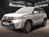 Suzuki Vitara Club 1.4 Voll-LED RückKam PDC Klimaauto