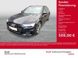 Audi A6 Avant 55 quattro HYBRID S LINE AHK CAM LM20 - Audi A6 C5 Gebrauchtwagen