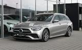 Mercedes-Benz C 300 d T AMG Line °ACC°PANORAMA°WINTERPAKET° - gebrauchte Mercedes-Benz C 300 aus dem Jahr 2024