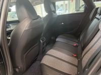 Peugeot 308 - Vorschau Bild 10