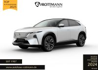 Mazda Andere - Vorschau Bild 1