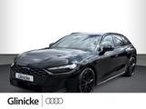 Audi A5 Avant S-LINE 2.0 TDI DSG, RFK, NAVI - Audi A5 in Kassel