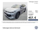 Volkswagen Tayron 2.0 LIFE 4X4 7SITZE AHK 360°CAM ACC LM18 - Volkswagen Tayron mit Diesel-Antrieb: Automatik