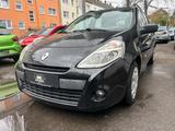 Renault Clio Grandtour*ZAHNRIEMEN U SERVICE NEU*TÜV05/27 - Renault Clio: 2.0
