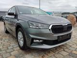 Skoda Fabia Sondermodell 130 Jahre 1.0 MPI 80 PS Vi... - Skoda Fabia: Sondermodell