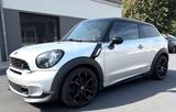 MINI COOPER_S Paceman Cooper S - MINI MINI: Coupe