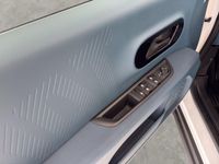 Fiat Grande Panda - Vorschau Bild 8