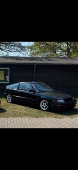 Honda CRX EE8 - Honda Civic aus 1991