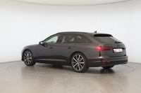 Audi A6 - Vorschau Bild 4
