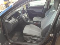Skoda Octavia - Vorschau Bild 5