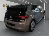 Volkswagen ID.3 - Vorschau Bild 3