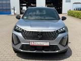 Peugeot 2008 GT 1.Hand Garantie *Alcantara-Paket *360° - Peugeot 2008 Gebrauchtwagen in Hamburg