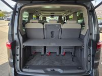 Volkswagen T7 Multivan - Vorschau Bild 6