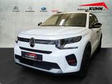 Citroën C3 Turbo 100 MAX KLIMA PDC KAMERA NAVI LED - Citroën C3 aus 2025