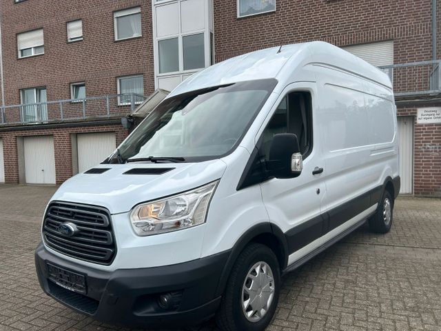 Ford Transit Kasten 350 L3 Trend