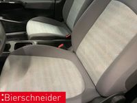 Volkswagen ID.3 - Vorschau Bild 10