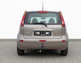 Nissan Note 1.4 Visia *Klima*ZV* - Nissan Note: 1.4