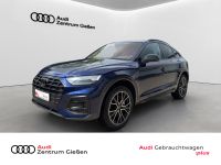 Audi Q5 - Vorschau Bild 1