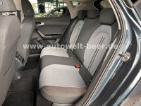 Seat Leon - Vorschau Bild 20
