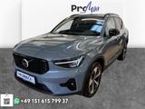 Volvo XC40 B4 B Ultimate Dark Pano 360° Standheizung - Volvo XC40: Ultimate Dark