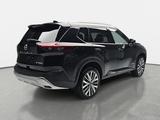 Nissan X-TRAIL 1.5 VC-T E-POWER AUTO. TEKNA PANORAMA BO - Nissan X-Trail aus 2025