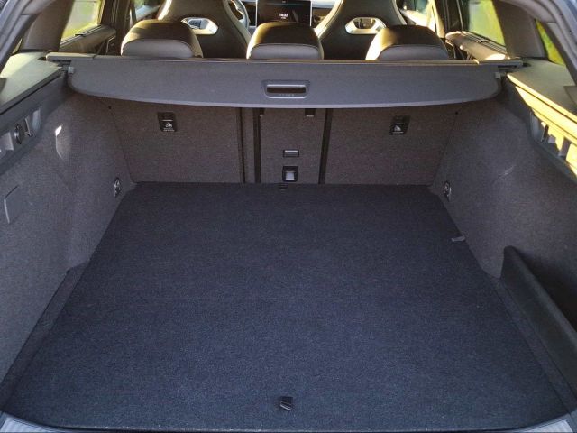 PASSAT VARIANT 1.5 TSI eHYBRID R-LINE