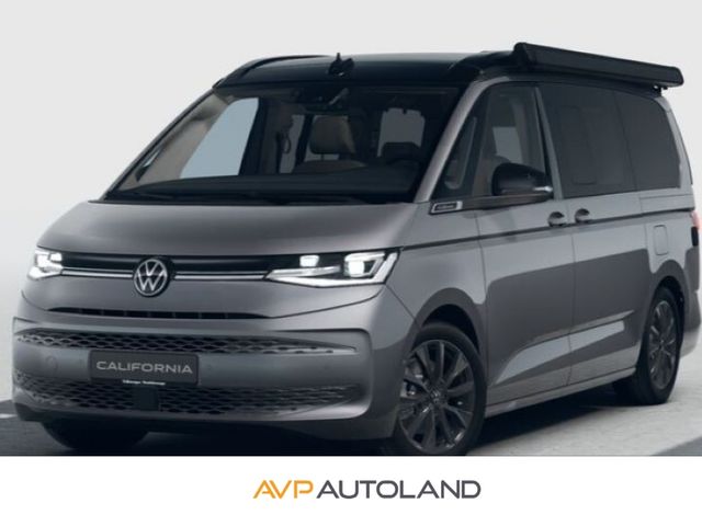 Volkswagen T7 California 1.5 TSI eHybrid DSG 4MOTION OCEAN