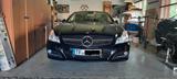 Mercedes-Benz SL 280  Cabrio  - Mercedes-Benz SL-Klasse Gebrauchtwagen