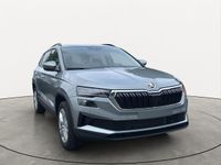 Skoda Karoq - Vorschau Bild 1