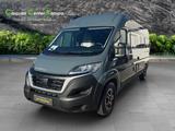 Pössl Summit Shine 600 LR Fiat 140 PS  - Offers