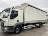 DAF LF 14.250 Euro 6 Plane TÜV 11/26