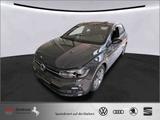 Volkswagen Polo 1.0 TSI OPF ACTIVE*NAVI*KAMERA*PDC* - Volkswagen Polo: Active