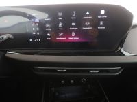 Audi A5 - Vorschau Bild 17