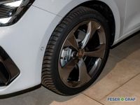 Cupra Leon - Vorschau Bild 13