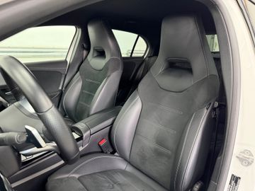 Mercedes A 180 - 11