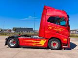Volvo FH 16 750 *EU6*i PARK Cool*ALCOA*PTO*LEDER*TV - Angebote