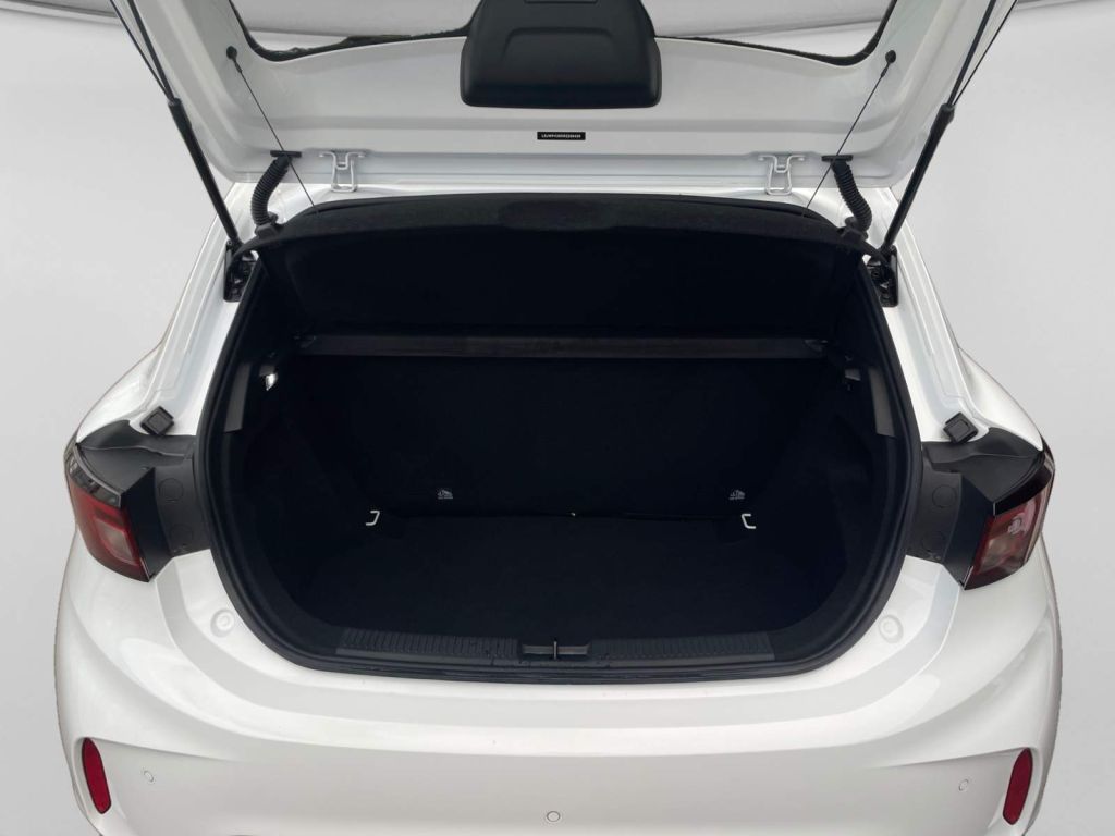 MG3
