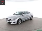 Mercedes-Benz CLA 200 d 4M Coupe EXKLUSIV-PAKET,MEMORY,KAMERA - Mercedes-Benz CLA 200 in Berlin