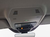Volkswagen Golf - Vorschau Bild 13