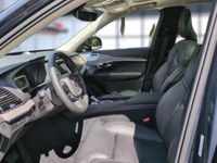 Volvo XC90 - Vorschau Bild 10
