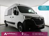 Renault Master 3,5t dCi 150  ENERGY L2H2|Navi - Angebote