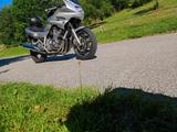 Yamaha XJ 900 S Diversion 4KM  - YAMAHA XJ 900