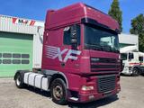 DAF XF 95.430 E4 for Africa - DAF Xf 95