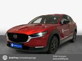 Mazda CX-30 e-SKYACTIVE G 140 Aut. HOMURA - Mazda CX-30 in Stuttgart
