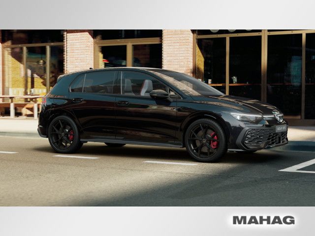 Volkswagen Golf - Bild 15