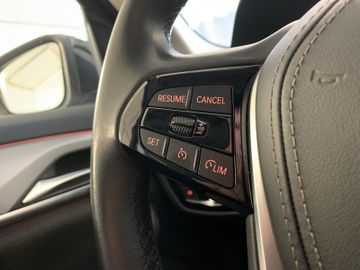 BMW 520 - 11