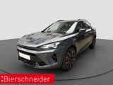 Cupra Formentor 2.0 TSI DSG 4Drive VZ Extreme ab 440,-