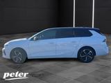 Opel Astra L 1.2 GS +360°Kamera+ACC+HUD+LED+LHZ+SHZ+ - Opel Astra: K