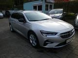 Opel Insignia B Sports Tourer Business*Aus 1 Hand*